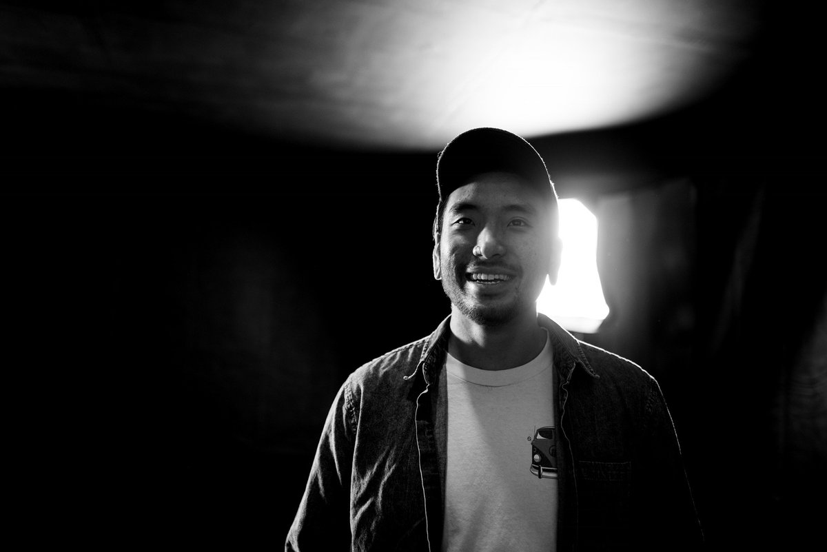 phantom eclipse.BREAKING NEWS: <a href="/Reign_Clouds/">Robbie Reign</a> didn't wear sunglasses during the solar eclipse...we'll keep you up to date on his condition 🌘