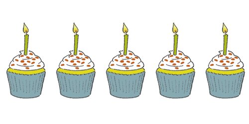 awpwriter's tweet photo. The AWP Website Turns 5 Years Old: https://t.co/QI3eEofaAM https://t.co/1PY983m3CS