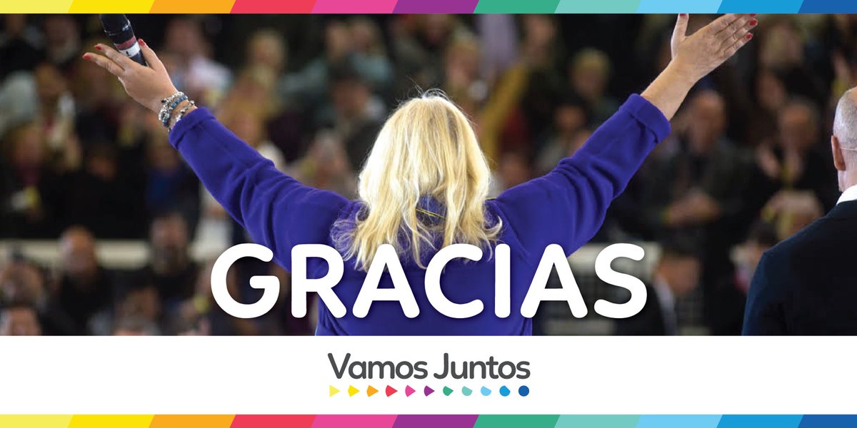 maxiferraro's tweet photo. Escrutinio Definitivo Ciudad de Buenos Aires: 50,13% Vamos Juntos; 20,96% UC; 13,19% Evolución; 3,97% 1P; 3,84% FIT y 3,76 AyL https://t.co/Bxun0slOwj