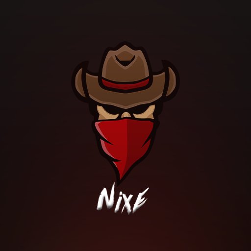 BanditCreators's tweet photo. @SwixxDesign @SanDarkz @racheroasecas @AmxneSlays @NixeDZN  https://t.co/yDldMbRFBU