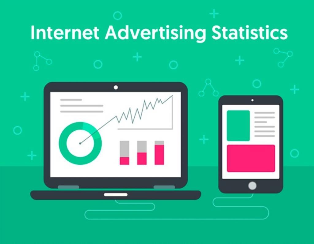 Salesfire® tweet media