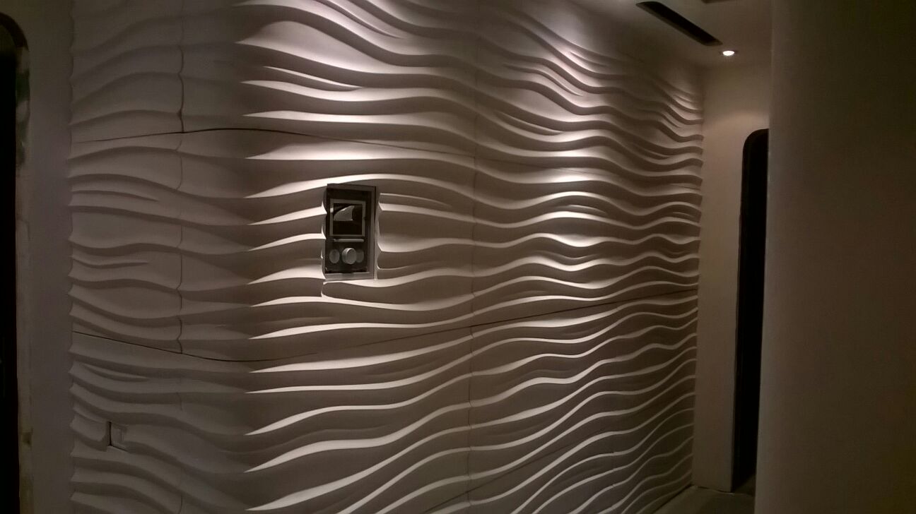 Begging strange Retouch Scafe on Twitter: "Panouri decorative 3D din ipsos - Dune https://t.co/aoFq2NhiIJ" / Twitter Begging strange Retouch Scafe on Twitter: "Panouri decorative 3D din ipsos - Dune https://t.co/aoFq2NhiIJ" / Twitter