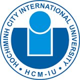 REDglobal_Sims's tweet photo. REDglobal warmly welcomes new HOTELsim education partner, Ho Chi Minh City International University, Vietnam. https://t.co/GMg9uDvVel