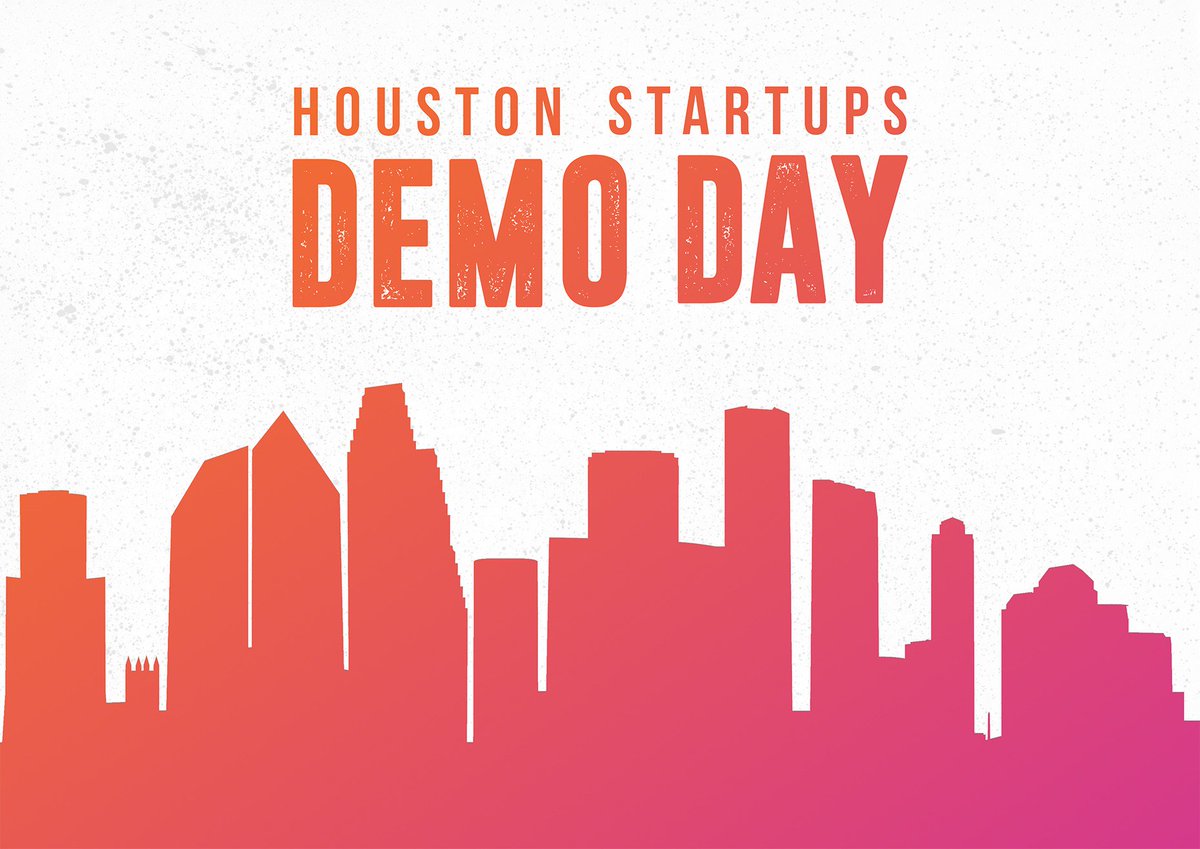 StationHouston tweet media