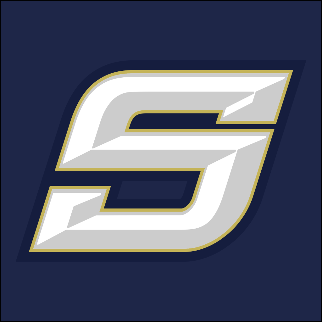 Benefit Football Game vs GCT - Admission for all students and adults for this evenings game is $4. Only ... - southsideschools.org/index.php/2017… ...