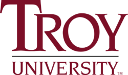 REDglobal_Sims's tweet photo. REDglobal warmly welcomes new REVsim education partner, Troy University - Ft. Walton Beach, Florida https://t.co/0gPAVDaobC