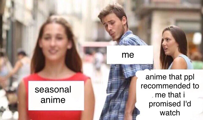 Gundam Watch Order tweet media