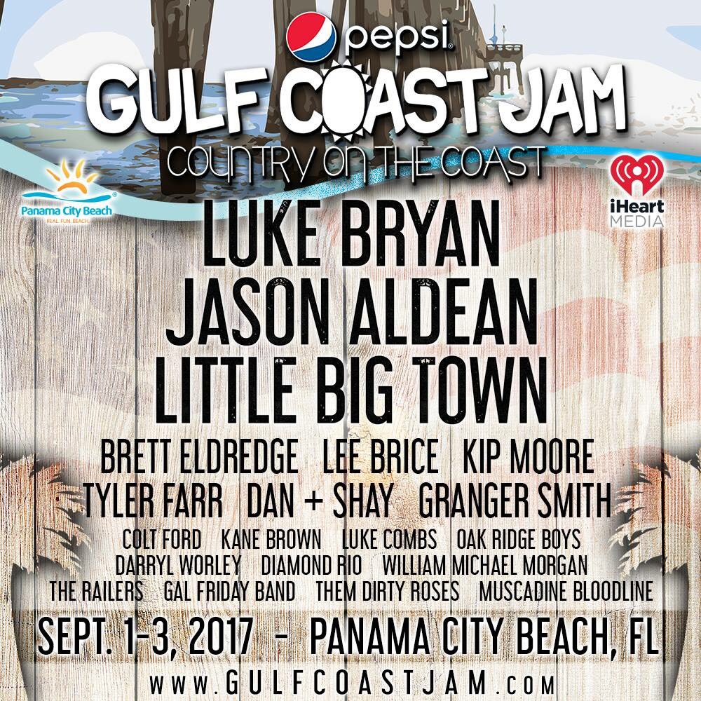 ProducerJam's tweet photo. @Visit_PCB  https://t.co/f9pI4w16sx