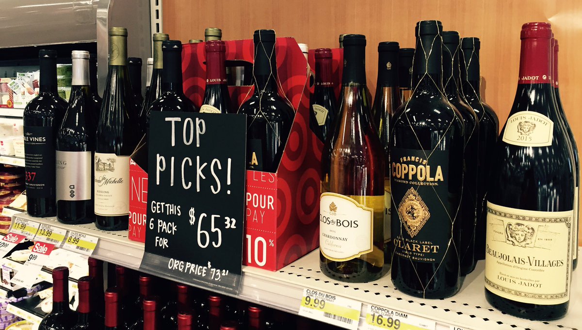 Jeremiah Santos tweet media