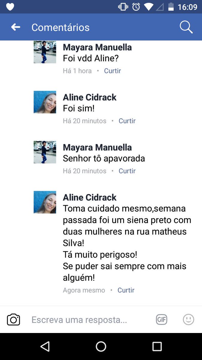 limaCostta20's tweet photo. Vamos tomar cuidado gnt ! https://t.co/tLHbLXwNfi