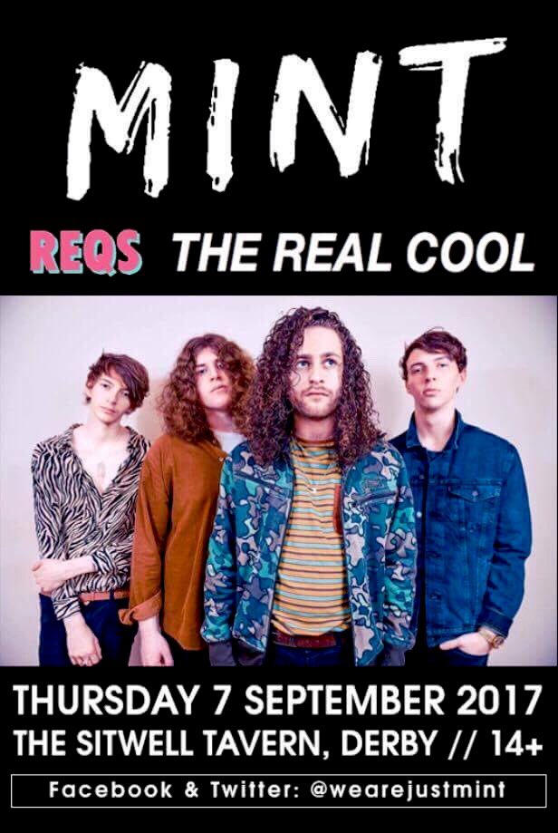 reqsband's tweet image. 40 Retweets and we&apos;ll cover Wannabe by Spice Girls at this. Go x