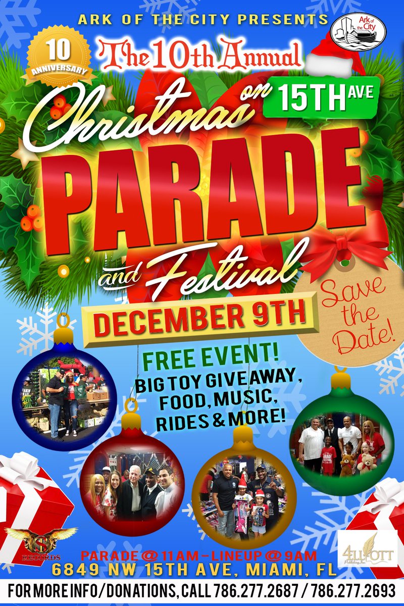 SupaTRecords tweet media