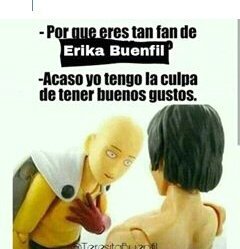 GeraldineAlava's tweet photo. #Buenas_Noches 
Asi es eres la mejor @ebuenfil https://t.co/cfzPEWW6lJ