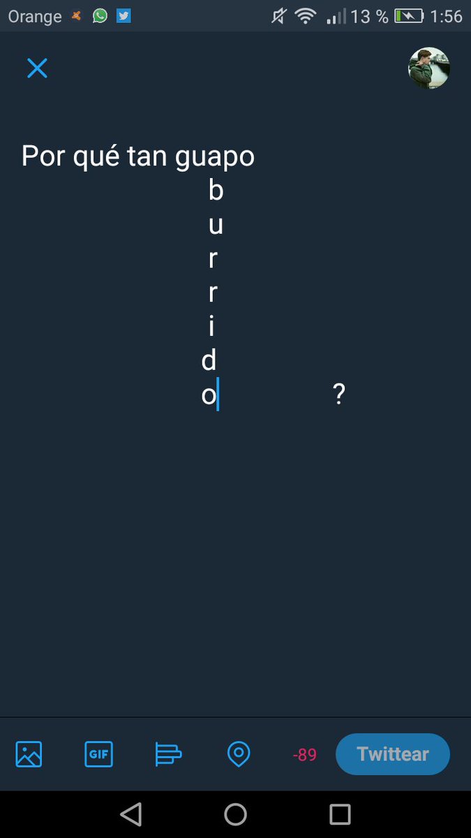 Jake Tyler (@jaketylerpm) on Twitter photo 