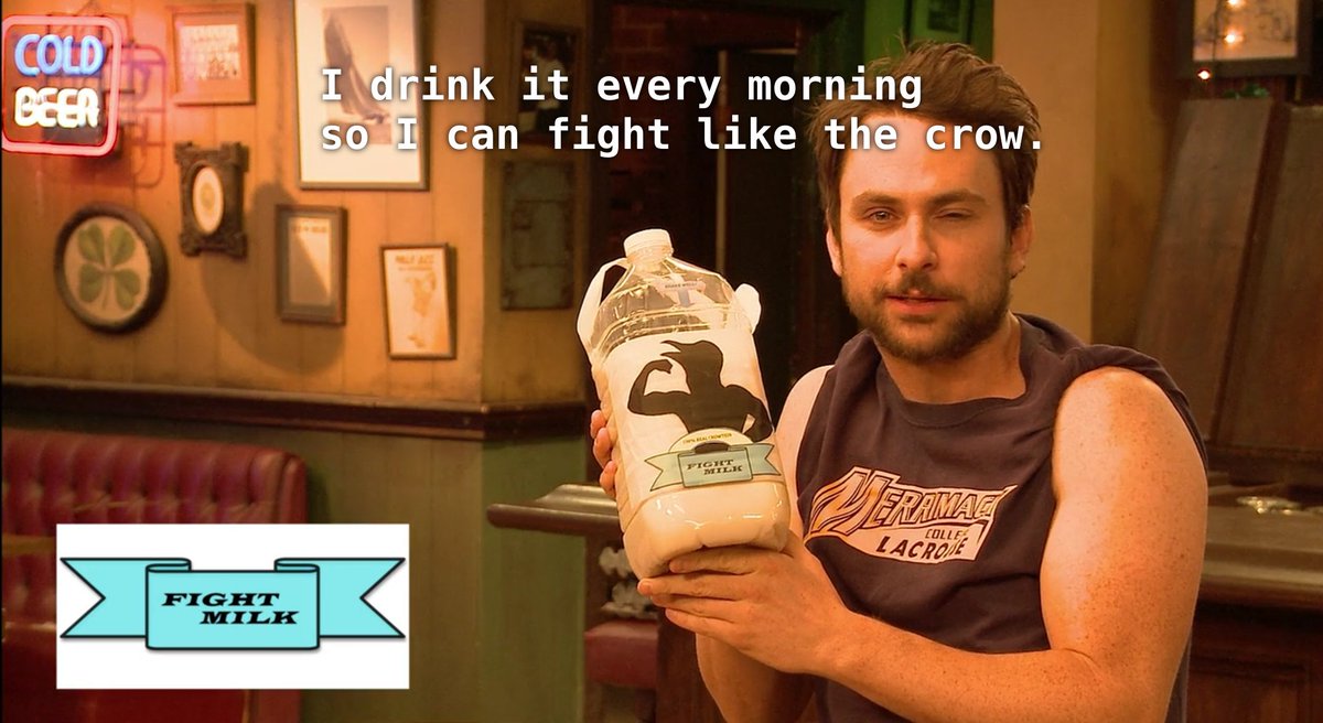iasipmeme's tweet photo. https://t.co/3iyn7WtYl3