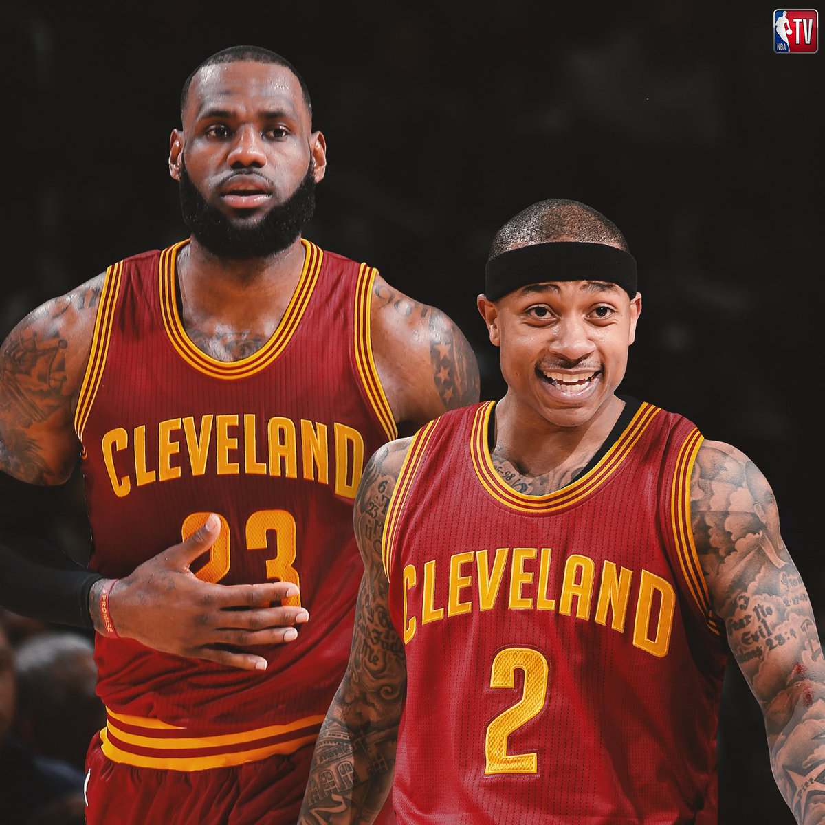 小刺客生涯3度被交易 本已是綠軍老大無奈劇情反轉-黑特籃球-NBA新聞影音圖片分享社區