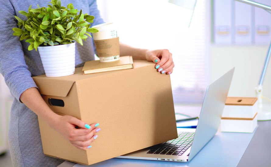 LocalWeb_au's tweet photo. WE’VE MOVED! LWE have moved from our Southport office to a bigger office in Robina. We can't wait to see what the future holds for us! https://t.co/0CEEgSNmEl