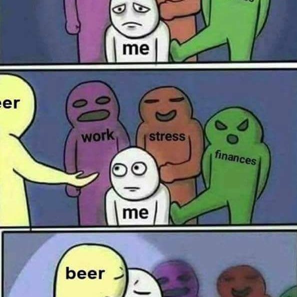 Chicago Brew Bus (@chicagobrewbus) on Twitter photo 