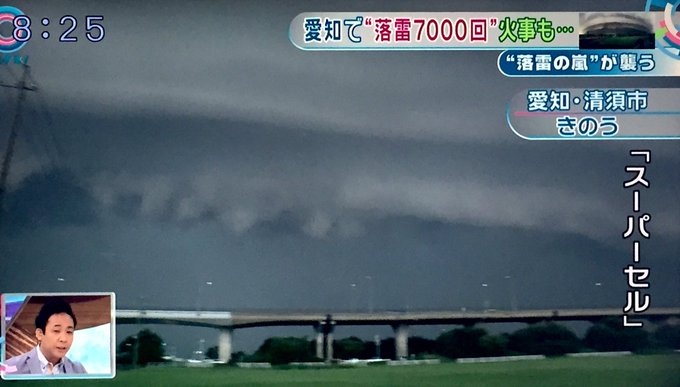 みすとらるドラブラさん の最近のツイート 4 Whotwi グラフィカルtwitter分析