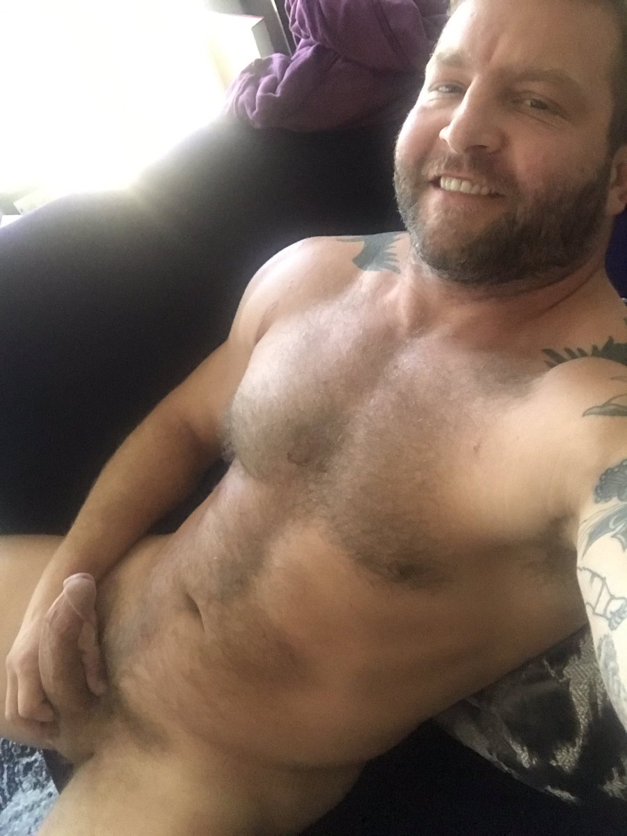 Colby jansen twitter