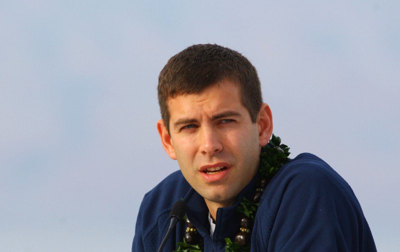 Jeff Engin Çakır (@j_e_c_) on Twitter photo 