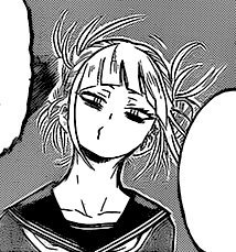 haltedclocks's tweet image. 