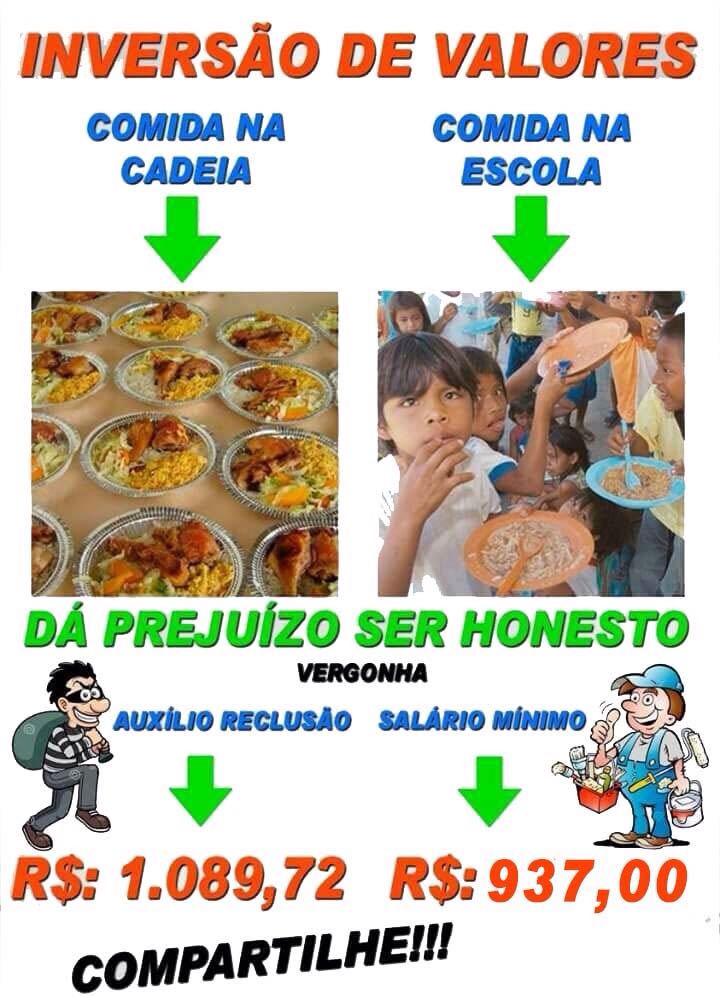 kauã#SDVTimBeta (@kauaygor1) on Twitter photo 