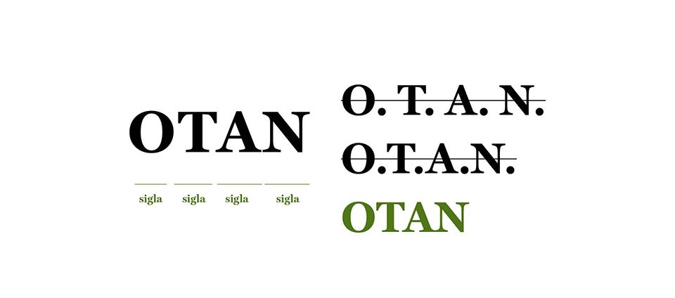 graffica_info's tweet photo. #ORTOTIPOGRAFÍA
Ortotipografía: Qué son y cómo se escriben las siglas https://t.co/boGB1rg4SD https://t.co/3qIgMzBvst