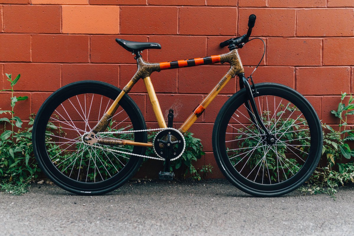 Danso Fixy now available #Sustainability #cycling #Newyork #Austin #California #Montreal #Halifax #Seattle