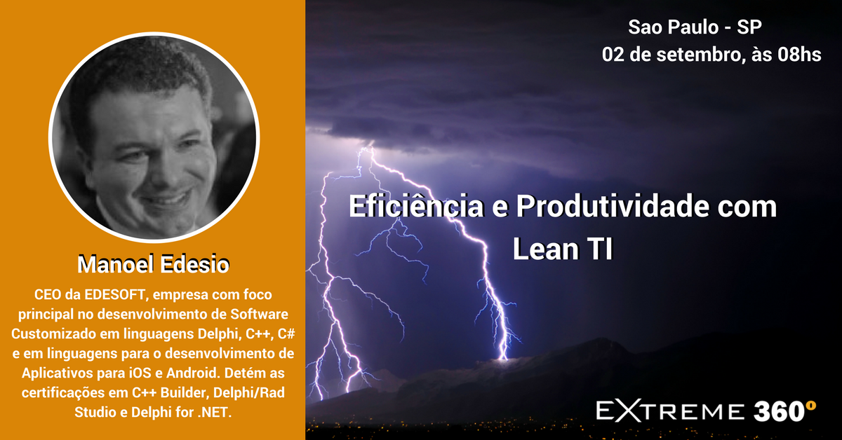 rm_mourao's tweet photo. Corra e garanta sua vaga! https://t.co/uTiID5ZVXj
#extremedelphi #rodrigomourao #evento #rmfactory #travel #happy #follow https://t.co/zvopwehZ5T