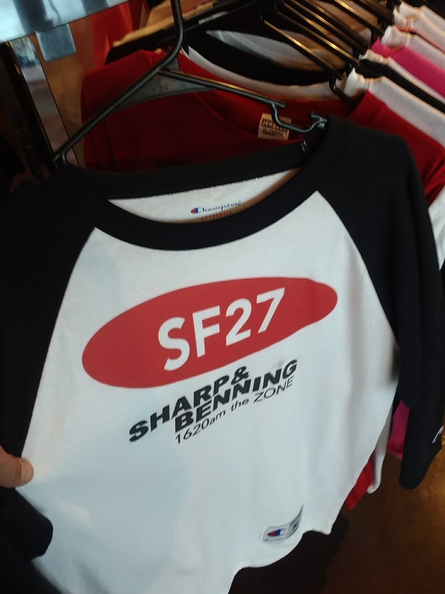 huskerpack80's tweet photo. @damonbenning @GarySharp1620 @schillerberg @SharpandBenning come pick up your damn shirts #createatee https://t.co/bxnyNIlezG
