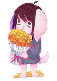 MonsterFrisk_'s tweet photo. × Goat!Frisk
× Not new to UT fandom.
× Female
× 4 Year RP experience.
× Hugs are appreciated. https://t.co/zVTyBWEbvM