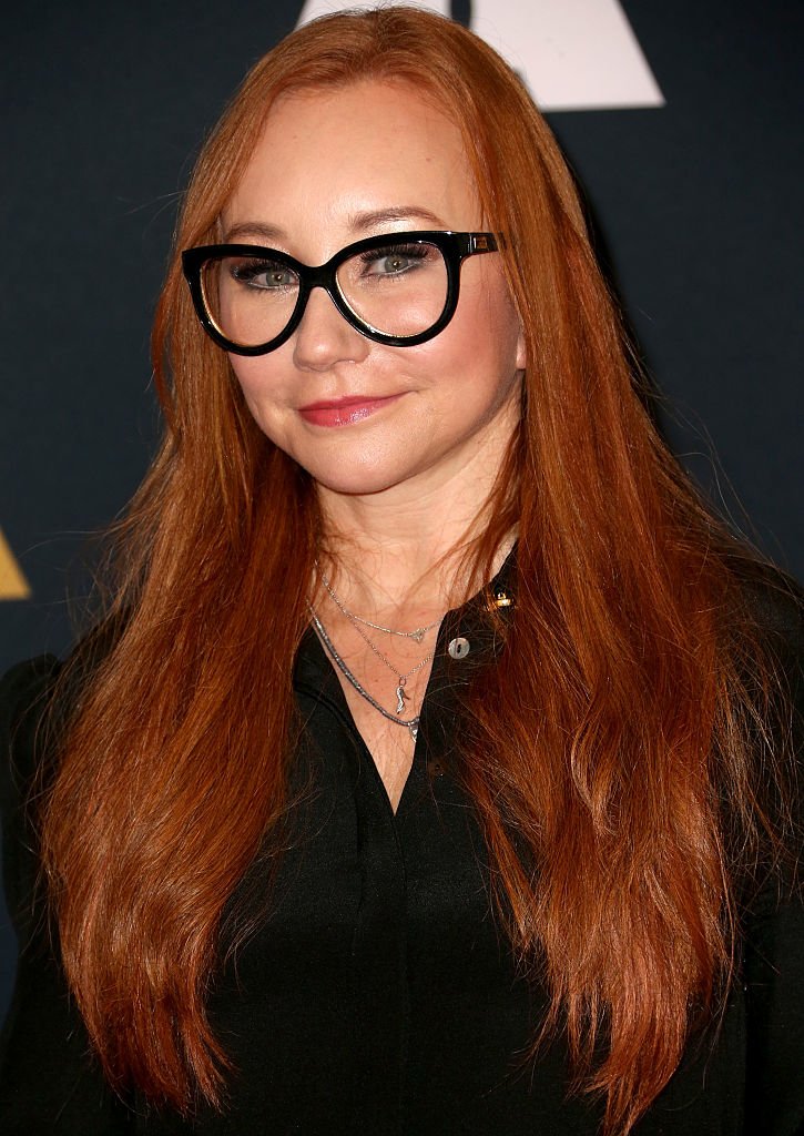 LogoTV: Happy Birthday toriamos!    