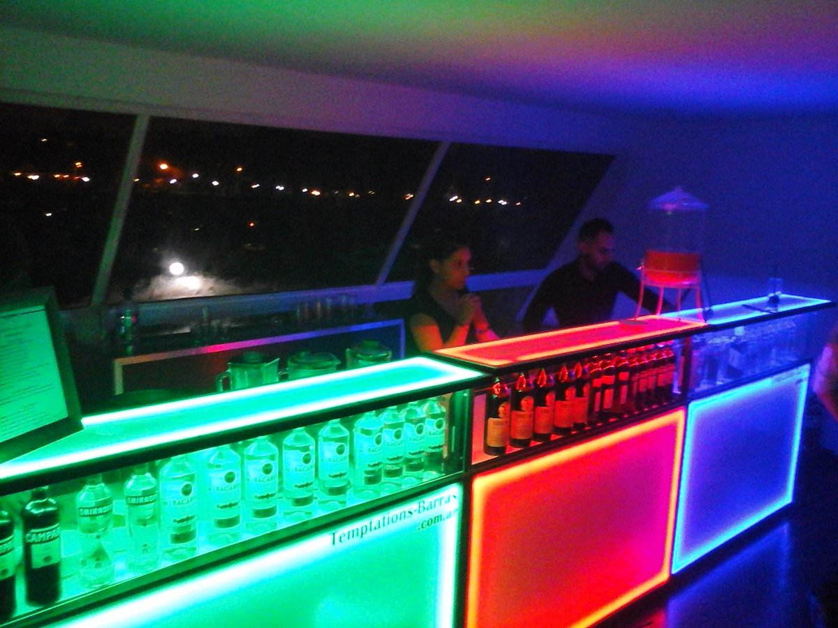 bartemptations's tweet image. 01_7_17 Boda Marina y Gastón Bahía Punta Chica