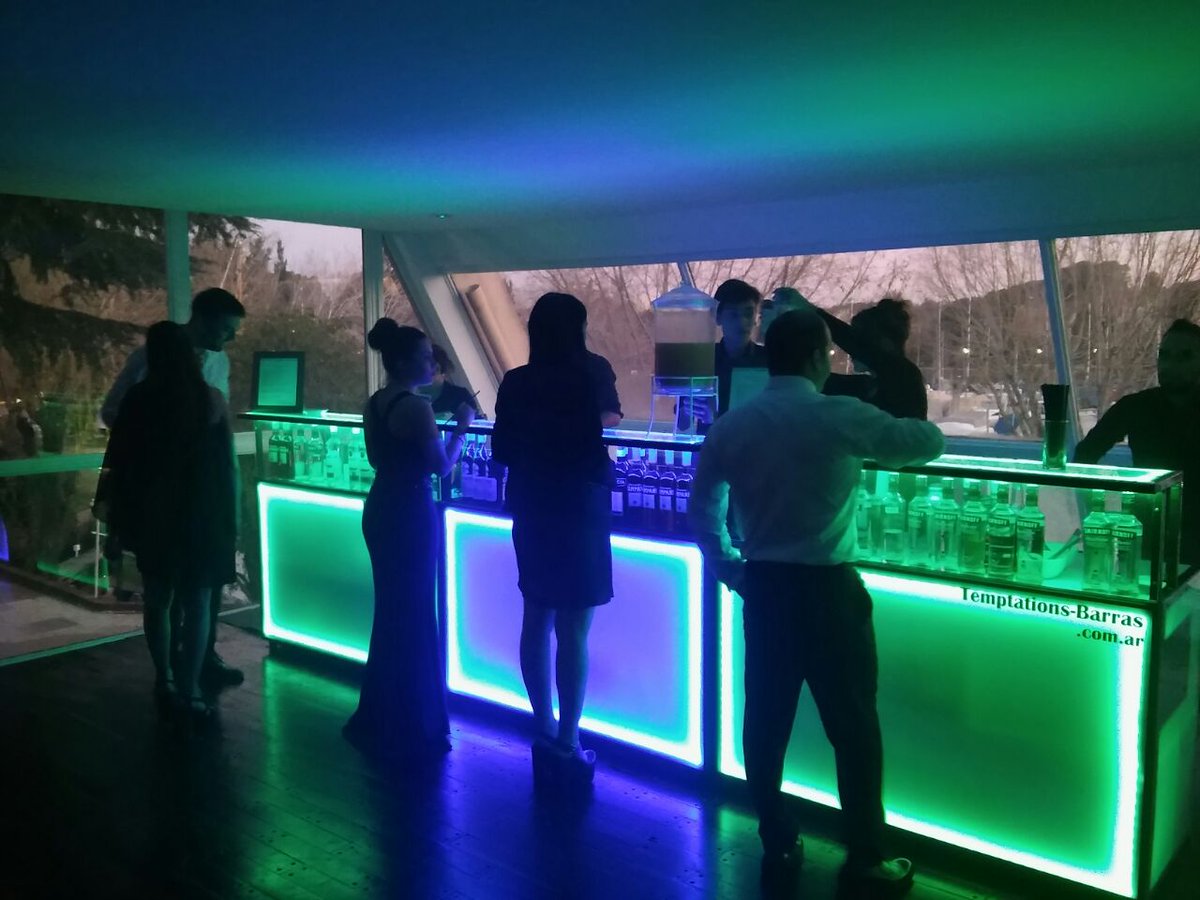 bartemptations's tweet image. 01_7_17 Boda Marina y Gastón Bahía Punta Chica