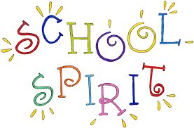 LafayetteSF_pta's tweet photo. Get your #schoolspirit - order Spirit Wear for @lafayettesfusd https://t.co/3pU12Z7FPu https://t.co/elQfKr2bpX