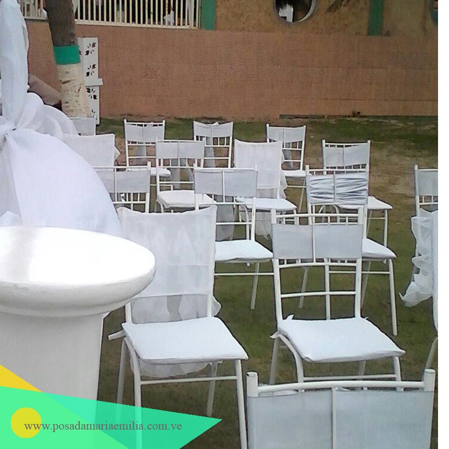 PosadaME's tweet photo. Organizamos eventos a medida para grupos con Zona privada
Contacta con nosotros y te informaremos sin compromiso.

#Posada
#Eventos
#Reserva https://t.co/Peeizfv7aZ