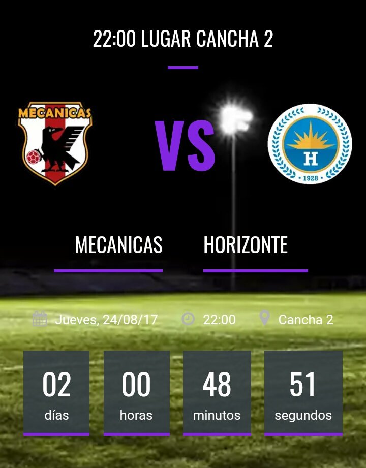 HorizonteFem's tweet photo. 💪💪💪💪💪 https://t.co/zd1Z3lNPHS