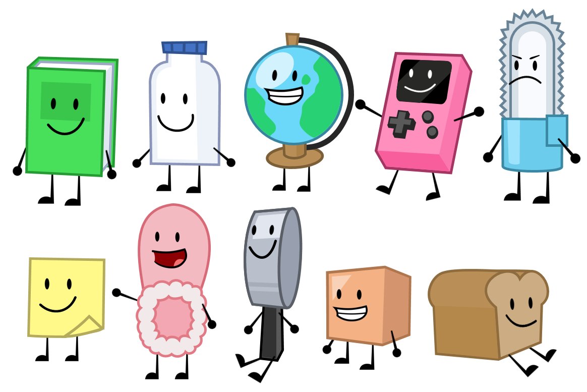 Paper puppets take 2. Paper puppets take 2 characters. Paper puppets take 2 characters. Paper puppets take 2 characters. Paper puppets take 2.