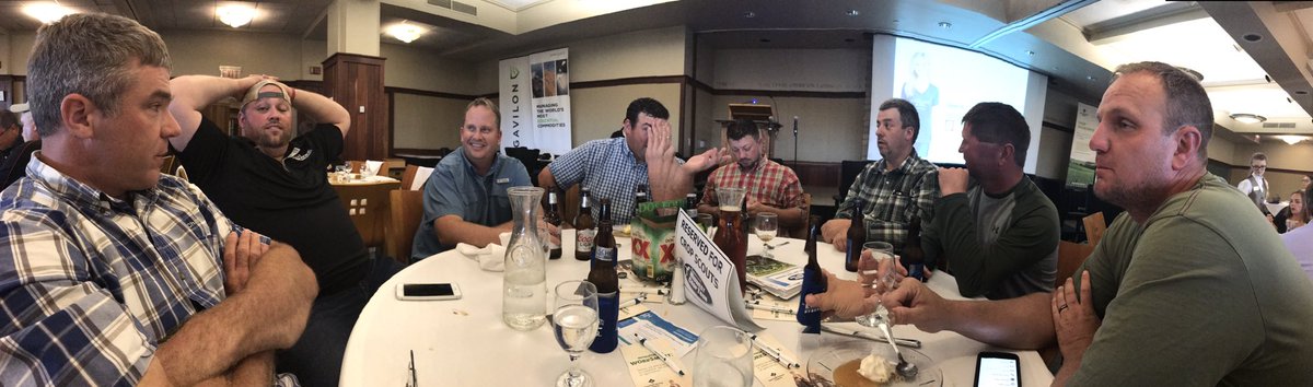 beau4farm's tweet photo. #FJTour17 https://t.co/zQlcoCUZX3