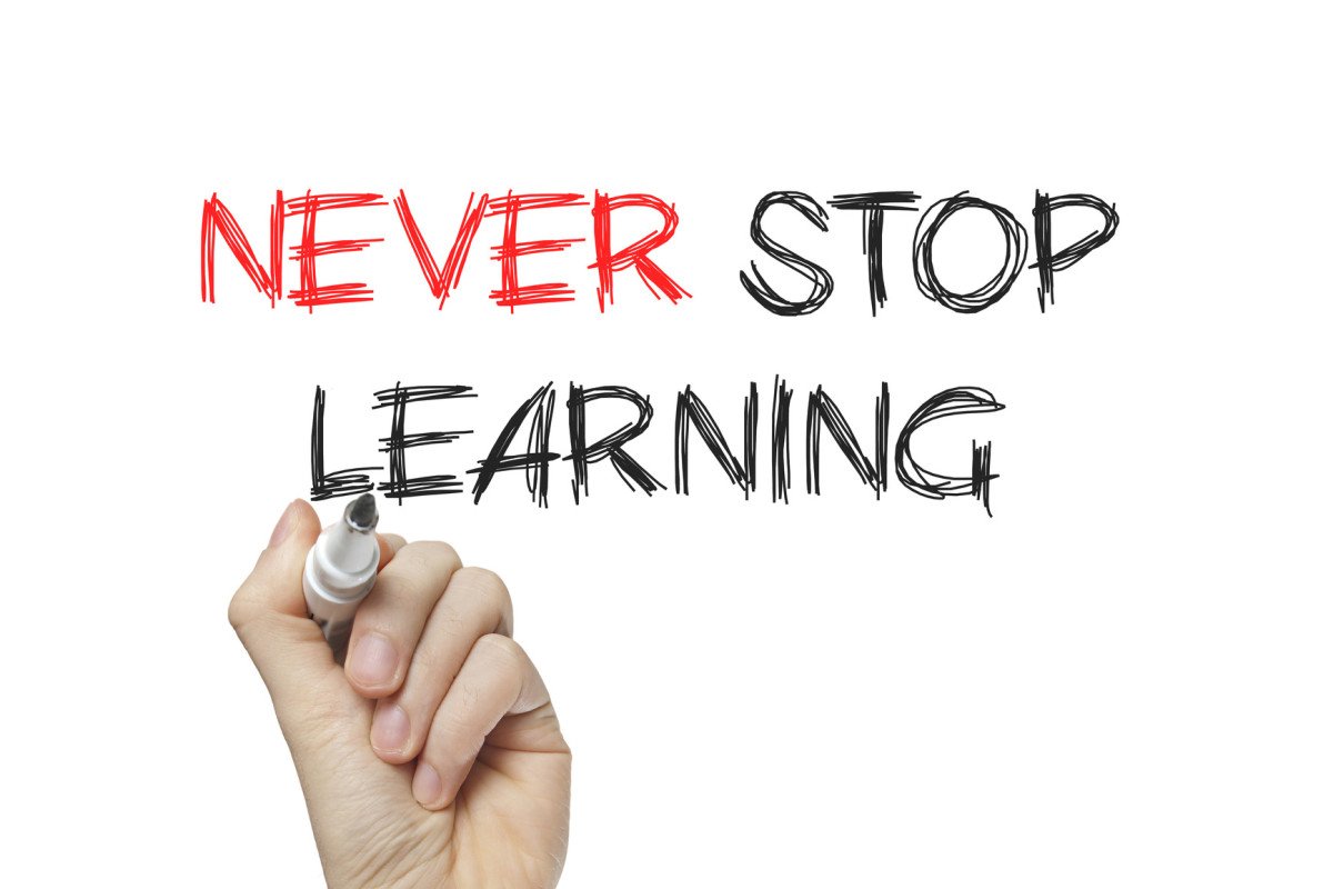 StriveFar tweet media