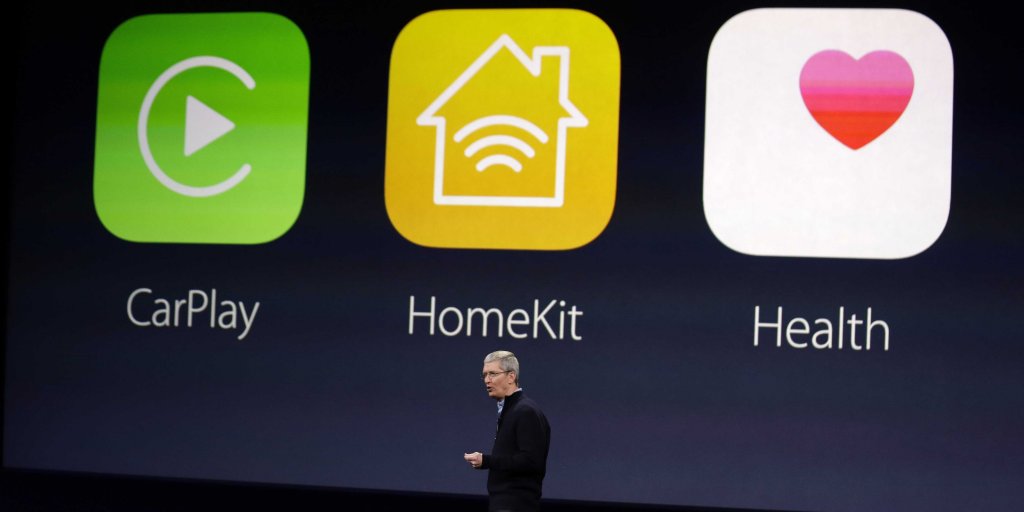 insidertechbiz's tweet photo. Apple reportedly scaled back its car effort after execs couldn't agree on what to focus on https://t.co/haWl0ipOIu https://t.co/ObaXriuxH8