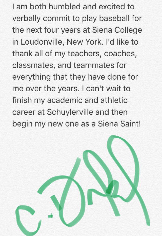 Carson Dunkel tweet media