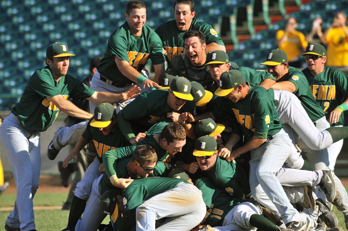 Carson Dunkel tweet media