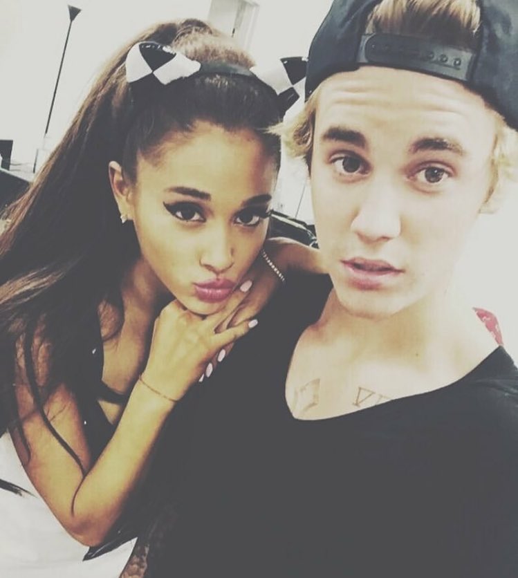 😍😍😍😍 she is Mineeeee