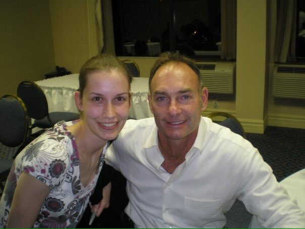 Happy birthday to one of my all time fav Paul Molitor!  