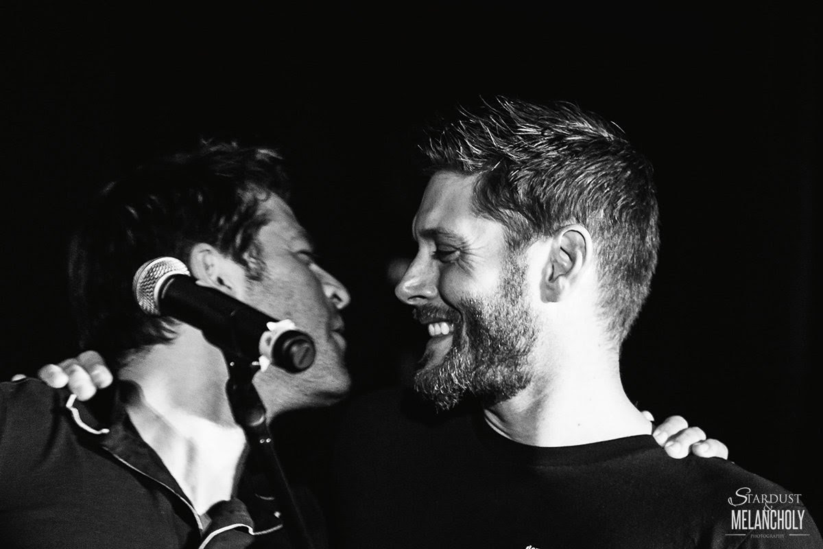 casweakness's tweet photo. I love boyfriends https://t.co/3bwyno80ZJ