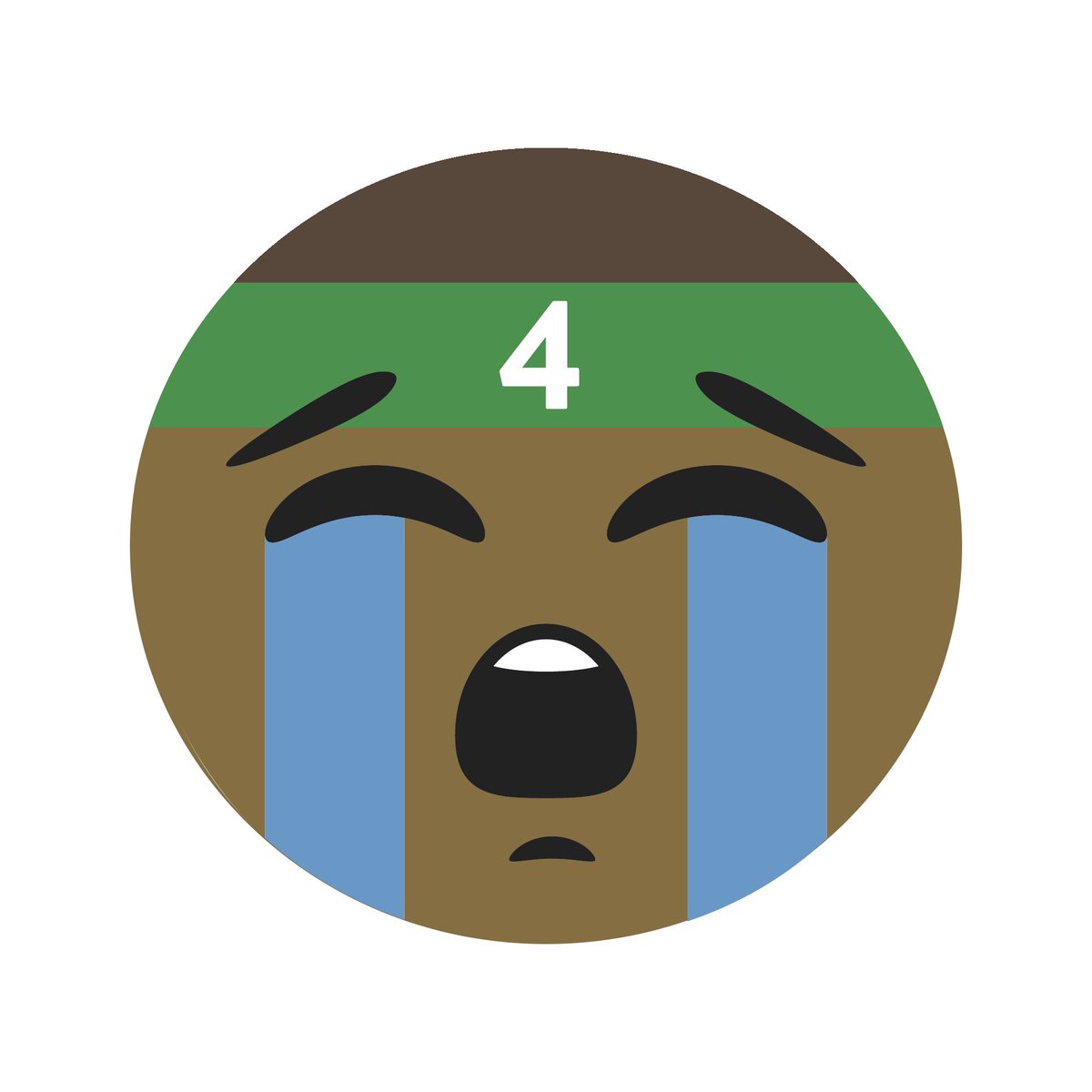 RT to let Isaiah Thomas know he'll be missed