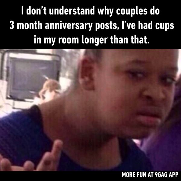 9GAG ❤️ Memeland tweet media