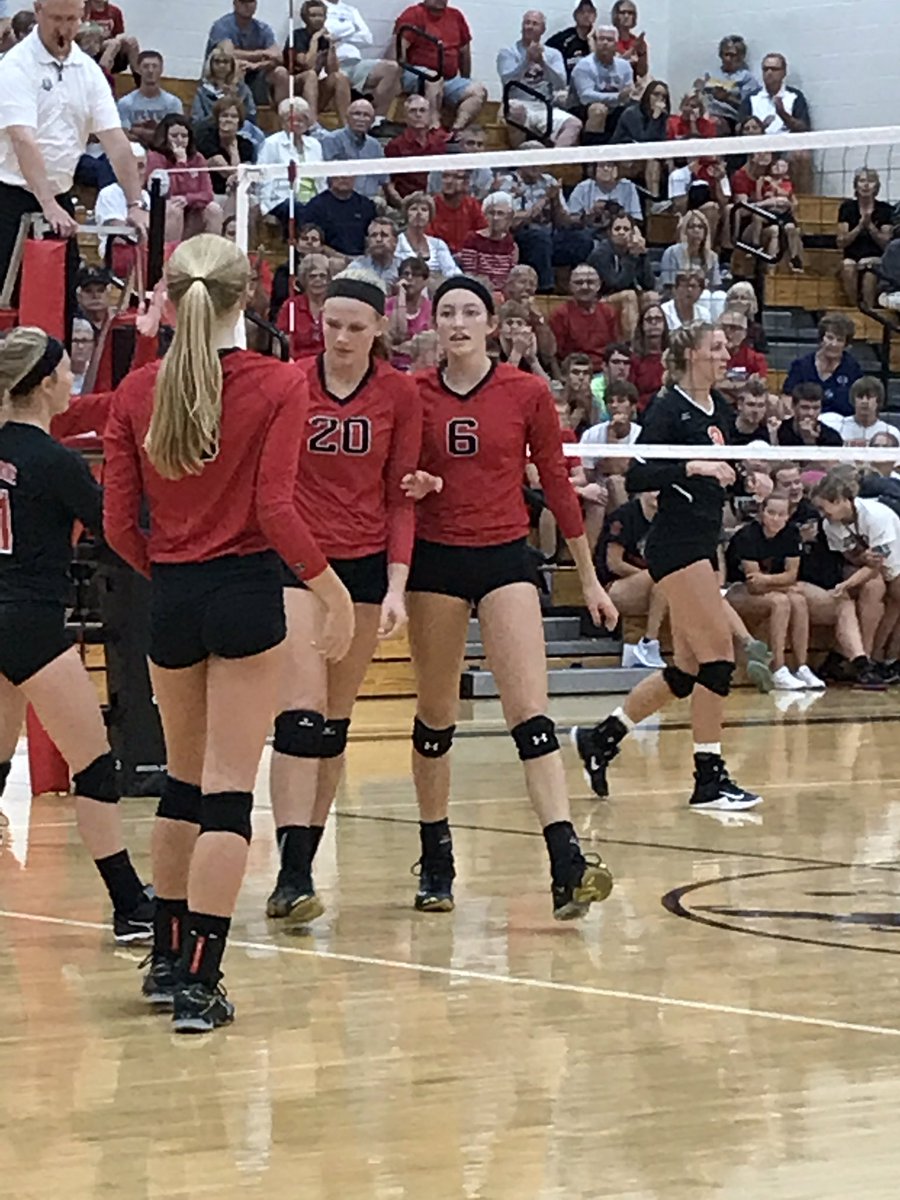 Dr_Wical's tweet photo. @k_hoelscher22 played big time in Game 2!! Way to go, rookie!! https://t.co/f4B94WRk6h